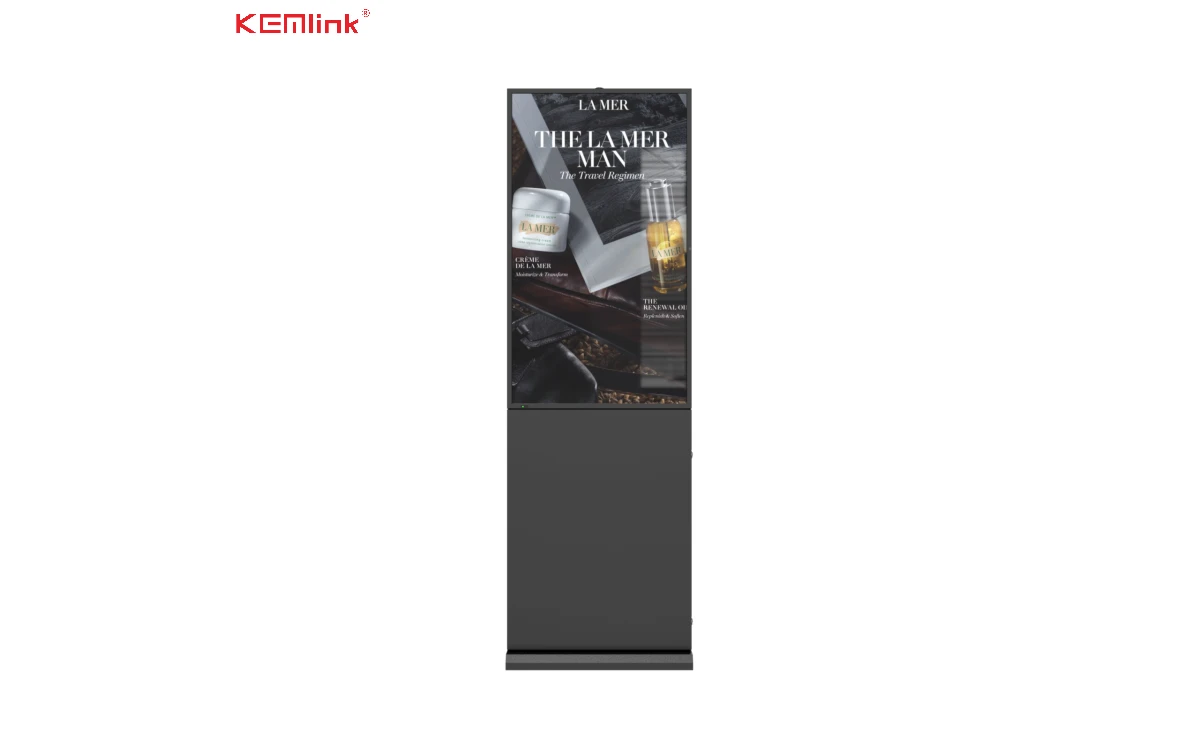 product-1200-749 product-1200-749